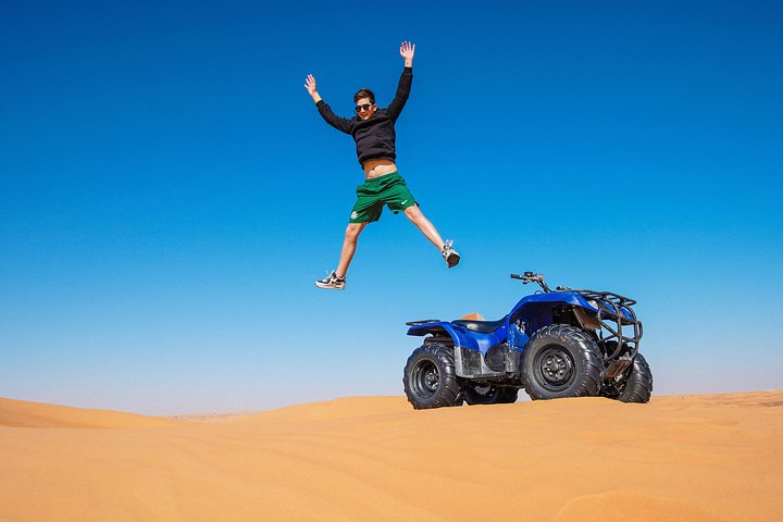 Экскурии в Шарм-Эль-Шейе, Хургаде, Марса-Алам от Egypt travel world