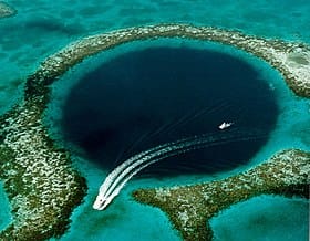 Экскурии в Шарм-Эль-Шейе, Хургаде, Марса-Алам от Egypt travel world