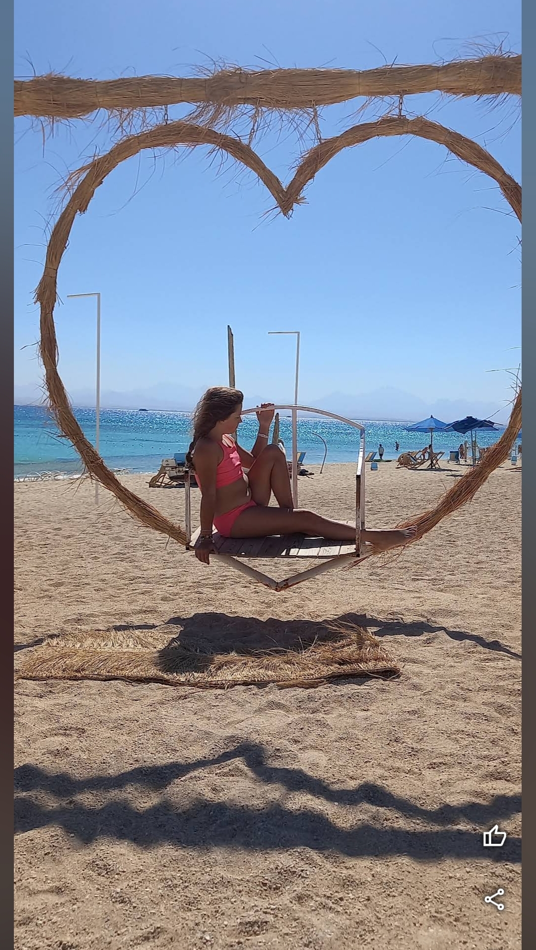 Экскурии в Шарм-Эль-Шейе, Хургаде, Марса-Алам от Egypt travel world