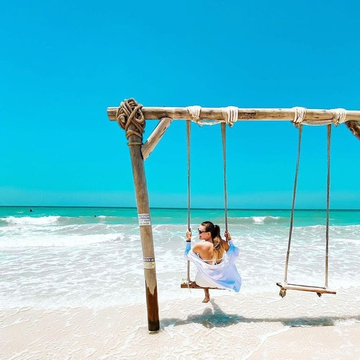 Экскурии в Шарм-Эль-Шейе, Хургаде, Марса-Алам от Egypt travel world